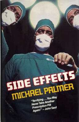 Side Effects