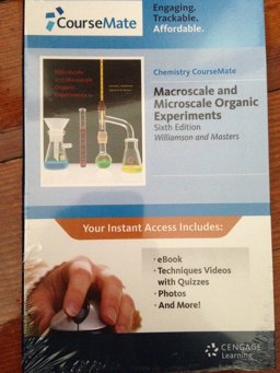 Paso Sampak Fall98SPRING99 Tab Set Paso Sampak Fall98SPRING99 Tab Set