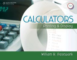 Calculators