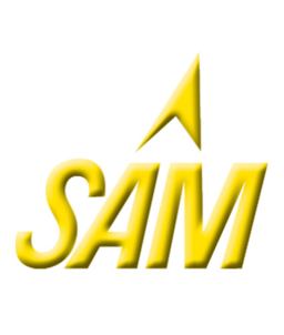 SAM 2007