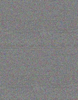 College Physics 9th 9780840068507 Front Cover