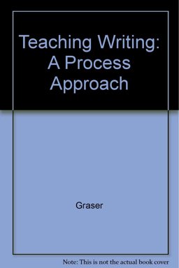 Introductory Experiential Psychology