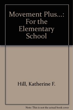 Movement Plus...
