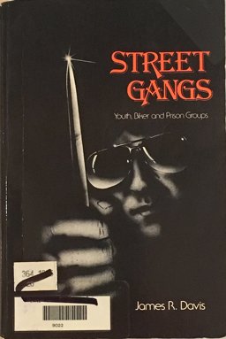 Street Gangs