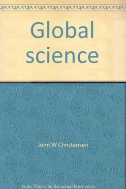 Global Science