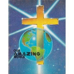 Our Amazing World