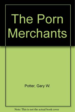 The Porn Merchants