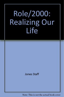 Role/2000