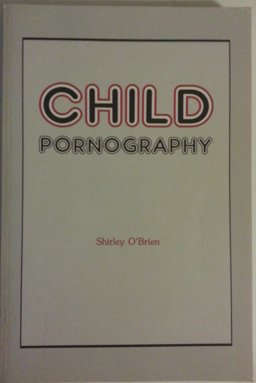 Child Pornography Child Pornography