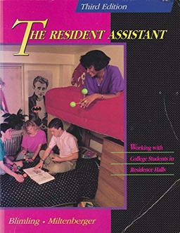 The Resident Assistant
