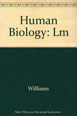 Human Biology