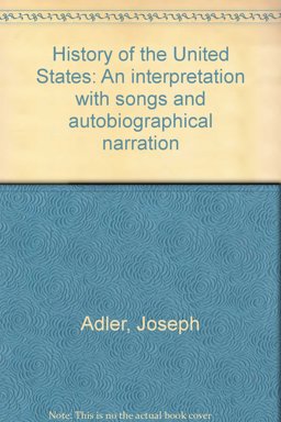 History of the United States