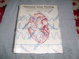 Experimental Animal Physiology