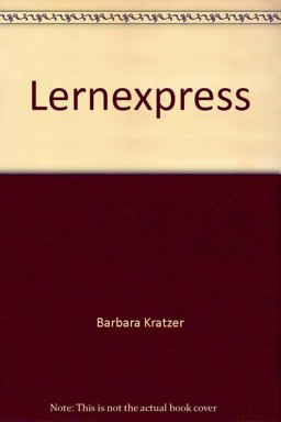 Lernexpress I
