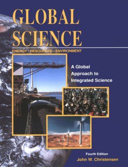 Global Science