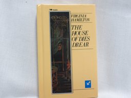 The House of Dies Drear