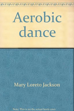 Aerobic Dance