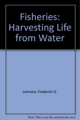 Fisheries