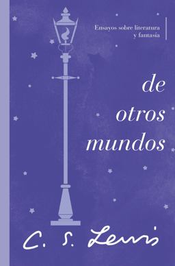 De Otros Mundos