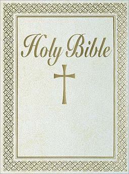 Family Bible