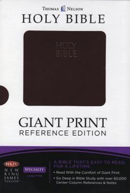 Holy Bible