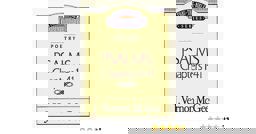 Through the Bible Commentary