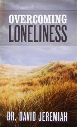 Overcoming Loneliness