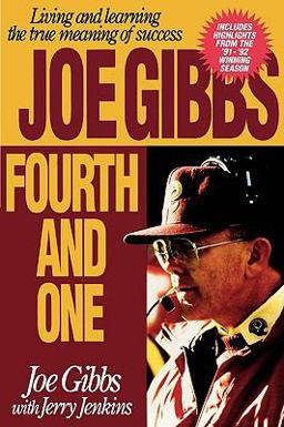 Joe Gibbs
