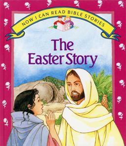 The Easter Story