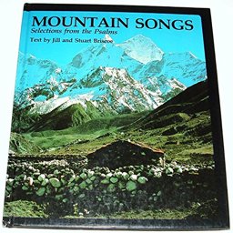 Mountain Songs
