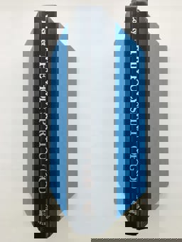 The Holy Spirit of God