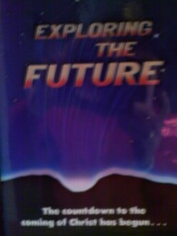 Exploring the Future