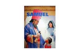 Samuel
