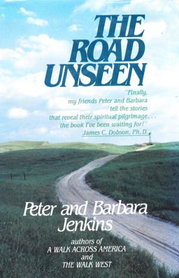 The Road Unseen