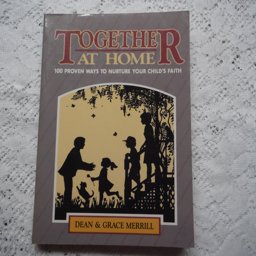 Together at Home