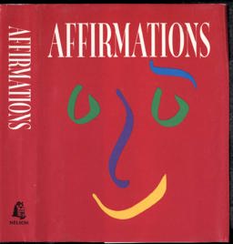 Affirmations
