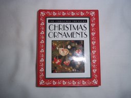 Christmas Ornaments