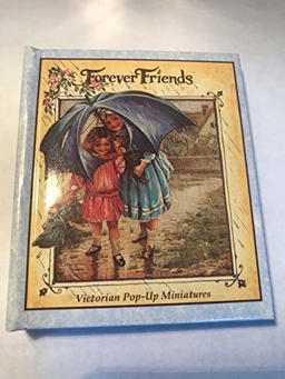 Forever Friends