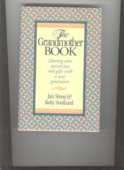 The Grandmother Book