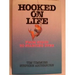 Hooked on Life