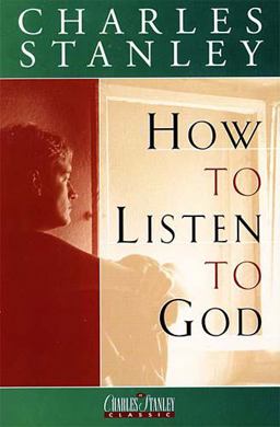 How to Listen to God