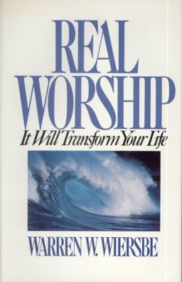 Real Worship Real Worship