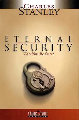 Eternal Security