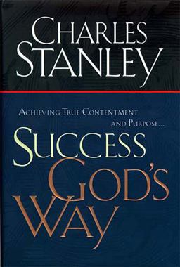 Success God's Way