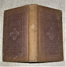 Father Henson's Story of His Own Life