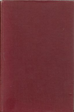 Christmas in the Olden Time.