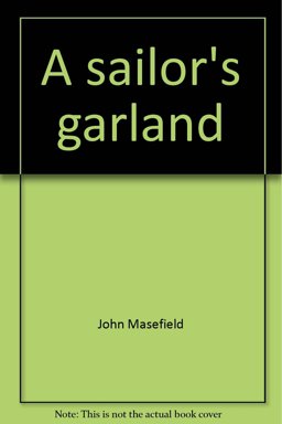 A Sailor's Garland