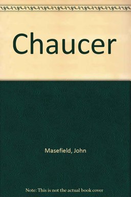 Chaucer