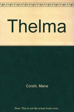 Thelma