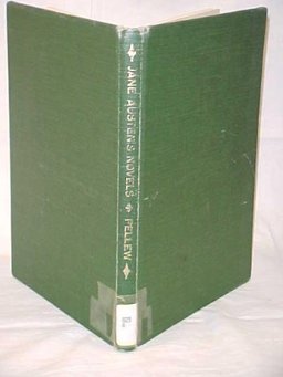 Jane Austen's Novels